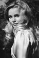 Tuesday Weld Picture