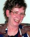 Janet Ann "Jan" Ward, 63, of Amarillo died Friday, July 16, 2010.