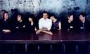 Arcade Fire Image Arcade Fire: Its a lot easier to get smaller | Music | The Guardian Picture 4