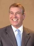 Duke of York - Wikipedia, the free encyclopedia