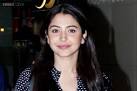 Anushka Sharma admits shes enhanced her lips; proves shes a.