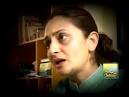 Kiran School Aaj Tv