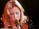 Véronique Sanson - Redoutable -live Olympia 1976 tracklisting complet du