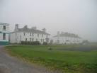 Valentia Island Cable Station - via Daymix