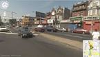Using Google Maps to Teach Urban Ethnography » Sociological Images