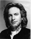 Part 1: Adam Curry