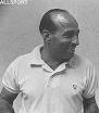 Past master: Hashim Khan set the standards for modern squash - sport-graphics-2001_986800a
