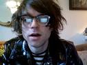 Ry's diarrheal songwriting