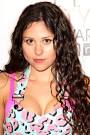 Eliza Doolittle (UK TABLOID NEWSPAPERS OUT) Eliza Doolittle arrives at the ... - Eliza Doolittle ELLE Style Awards 2011 Inside D2vKqS-IbAml