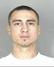Keizer Police DepartmentMiguel Rodriguez. After an eight-month investigation ... - 09005143_72_01