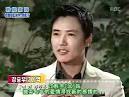 Yoon Sang Hyun Exhibition of
