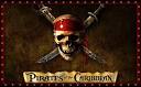 Pirates of the Caribbean: Dead Man's Chest