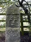 the illiterate stonemason - via Daymix