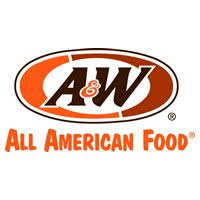 A & W