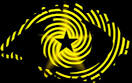 Bomb Threat In “Celebrity” Big Brother House. | Dirt.