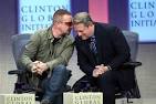 Al Gore wins Nobel Peace Prize - US news - Environment - Climate ...