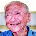 SAMUEL WECKER (Age 99). Passed away on Wednesday, January 16, ... - T11611282011_20130127