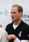 Prince William and Kate Middleton Sentebale Polo Cup ... - Sentebale-Polo-Cup-http-princewilliamnews-tumblr-com-prince-william-and-kate-middleton-22826970-420-594