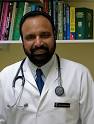 Anantjit Singh Aulakh, D.V.M.. Dr. Aulakh has been practicing in the field ... - vet_aulakh2