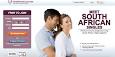 Image result for dating south african