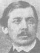 Plebański J. 1831 - 1897