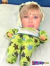 Samantha Puckett Sam as a baby - Sam-as-a-baby-samantha-puckett-32319402-375-500