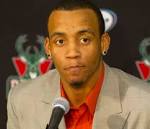 monta-ellis-bucks. By Sawley Vickrey March 14, 2012 - Posted in - monta-ellis-bucks