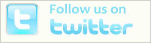 Follow Us On Twitter