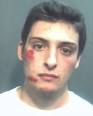 Video: UCF Student Arrested After Brawl in Stands w. Cops During