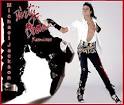 Dirty Diana Lyrics - Dirty Diana - Fanpop