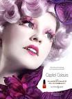 And it looks like Effie