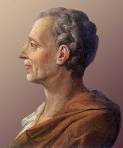 Archivo:Montesquieu 1.png - Wikipedia, la enciclopedia libre