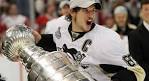 Image The return of Sidney Crosby Picture