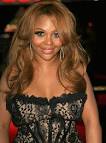 As promised, Lil' Kim strikes