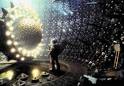 Film Review: Event Horizon (1997) | HorrorNews.