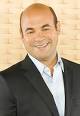 Ian Gomez