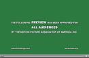 How Important are Movie Trailers?