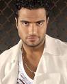 Guapo Of The Week: Jaime Camil