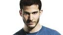 Eddie Razaz is one of the