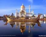 islamic wallpaper