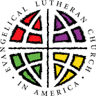 First Lutheran Church, Waterbury, Connecticut
