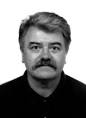 Csörgő Sándor 1947–2008
