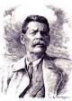 Maxim Gorki - gorki