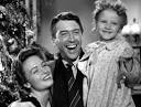 Its a Wonderful Life FREE Screening in Pittsburgh Stuck in