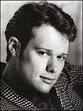 Jay Underwood