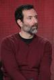 Gavin Polone - IMDb