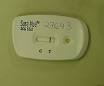PREGNANCY TEST - Wikipedia, the free encyclopedia