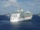 CRUISE SHIPs | largest CRUISE SHIP world