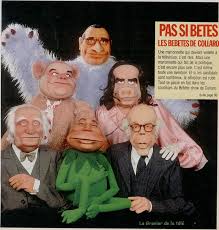 Sondage : Le retour du bébête Show  Images?q=tbn:ANd9GcTh6Rj4V9Goy27SwLW-C0ccC3qrxC4PvlsJJmaW6wIH4D7QvVsW