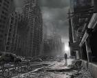 Gamma World Inspiration Vol 2    GAMMA RITES